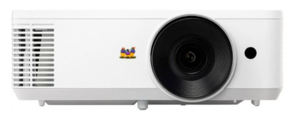 Проектор Viewsonic PA700X