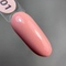 Гель-лак ТМ &quot;HIT gel&quot; №01 Peach, 9 мл