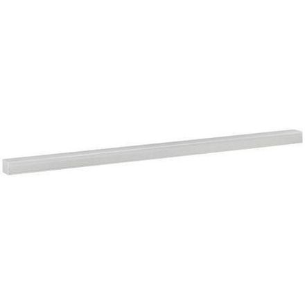 Светильник светодиодный SML-12-WB-40K-W60 60Вт 4000К 5400лм 70х1488х55мм подвесной бел. Эра Б0061020