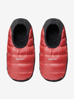 ТАПОЧКИ ПУХОВЫЕ BASK D-TUBE SLIPPERS V2