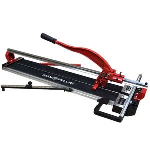 Плиткорезы ручные