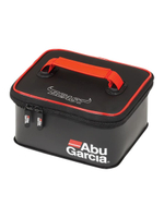 Сумка водонепроницаемая рыболовная Abu Garcia Beast Pro EVA Accessory Bag S