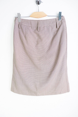 Юбка Ostin повседневная, маркировка S, визуально 44 размер