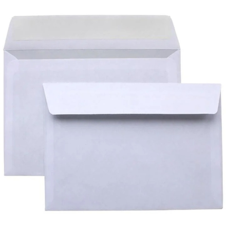 Конверт Dolphin