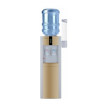 Кулер для воды Ecotronic H1-L gold