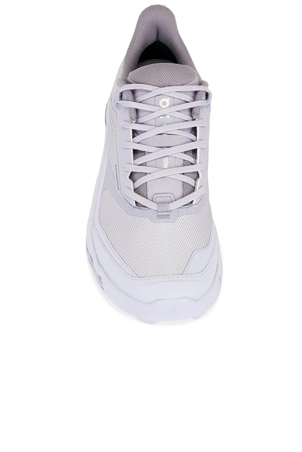 Женские Кроссовки On Cloudhorizon 2 WP - Lilac & Nimbus