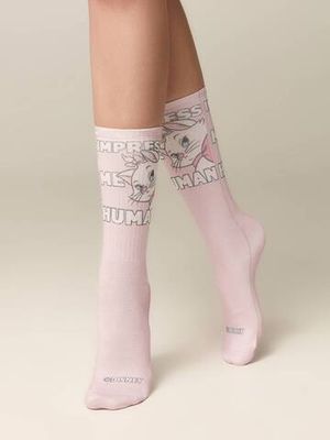 Носки Disney 19С-236СПМ рис. 335 Conte