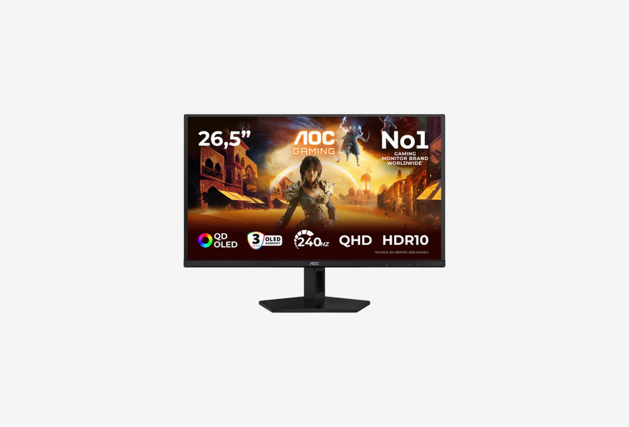Q27G41ZDF_0126709110829