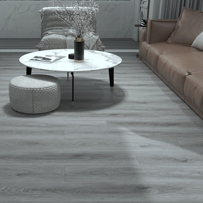 Ламинат Amadei Свирель 10.33 42110 Грация