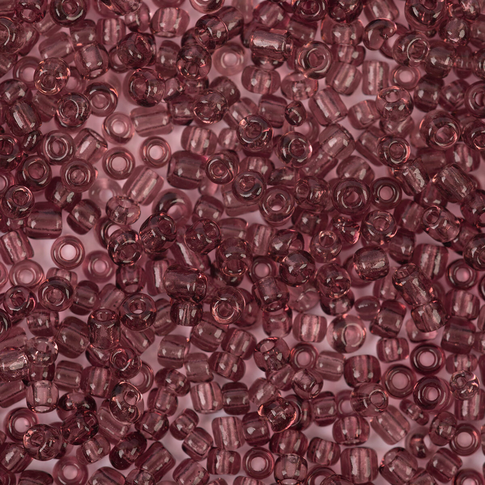 Бисер "Zlatka" 11/0, №0016, 10 г