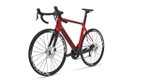 Шоссейный велосипед Cervelo S3 Disc Ultegra (2018)