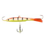 Балансир Spider Pro 01, 13г, 65мм, цв 93