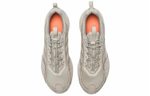 Кроссовки Invincible X Adidas Unstoppable Pack Sl 20.2