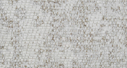 Шенилл-жаккард Sauvage (Сауведж) 08