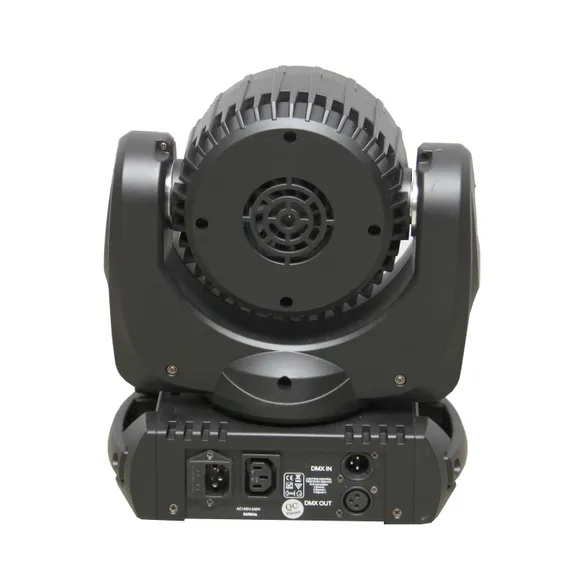 Involight LEDMH1210B