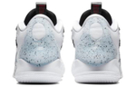 Кроссовки Nike Adapt Bb 2.0 Gc Oreo