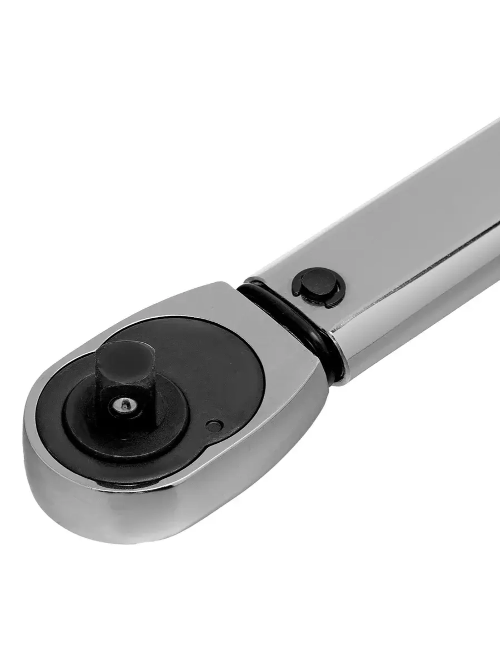 Ключ динамометрический 70-350 Нм 1/2" 14162