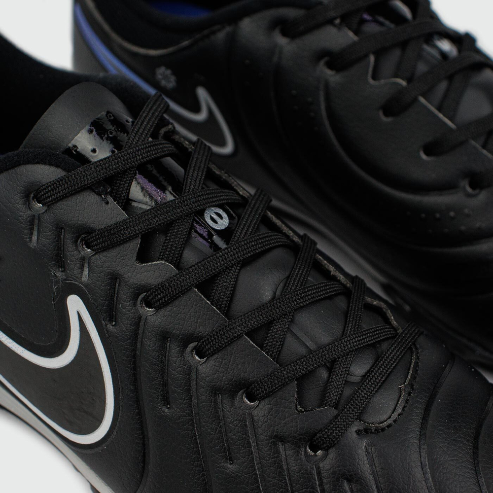 Грунтовки Nike Tiempo Legend 10 Academy TF