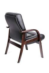 Конференц -кресло BONN BD LX