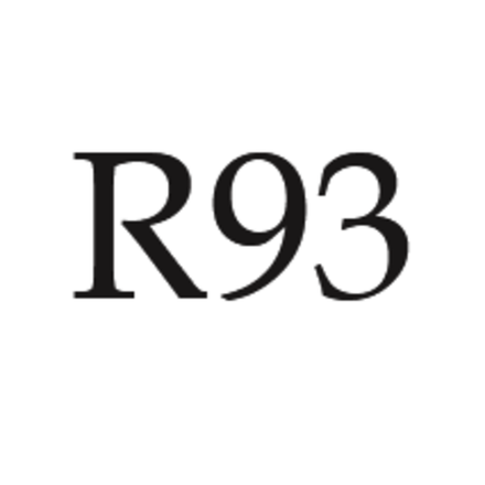 R93