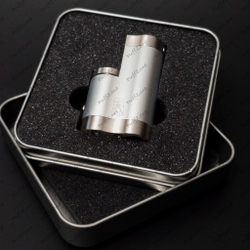 Dani SBS 18650 by Dicodes