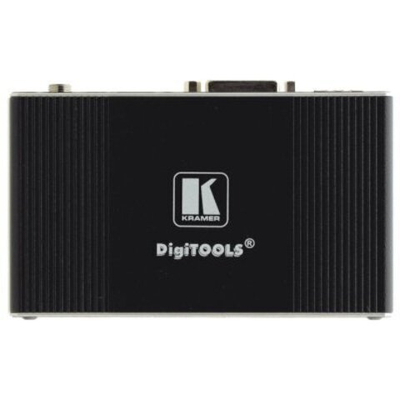 Передатчик Kramer TP-580TD