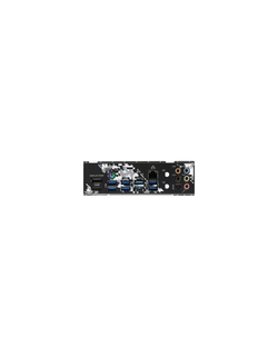 ASRock X570 STEEL LEGEND RTL (SAM4, AMD X570, 4xDDR4, 2xPCI-Ex16, 3xPCI-Ex1, DP,HDMI, SATAIII+RAID, M.2, GB Lan, USB3.2, ATX)
