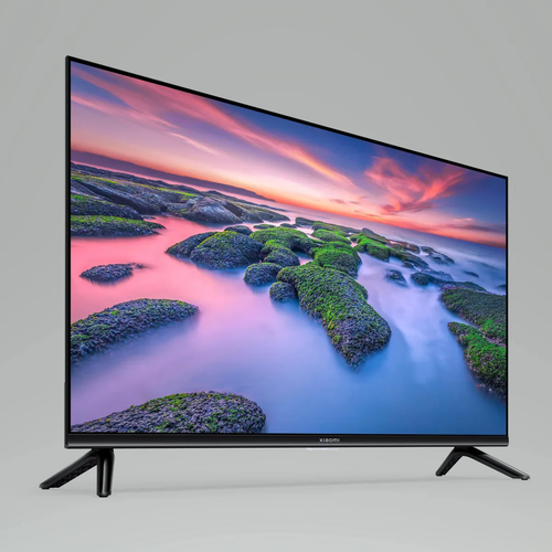 Телевизор Xiaomi Mi TV A2 32" L32M7-EARU