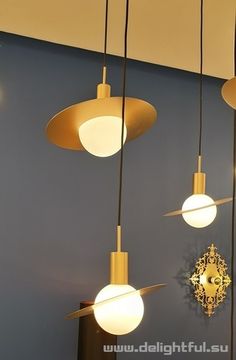 "Saturne" by Herve Langlais