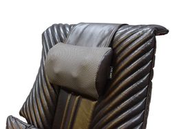 Массажный подголовник EGO EG807 LHG Шоколад (Capri 3252)