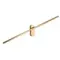 Декоративная подсветка Arte Lamp PRIMA A2028AP-1PB