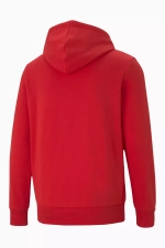 Кофта Puma Classics Logo