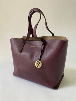 Сумка Furla