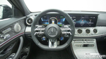 Mercedes-Benz E-Class W213 E53 AMG 4MATIC+ (12.2022)