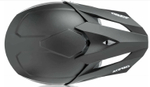 Шлем ACERBIS PROFILE 4.0 black L