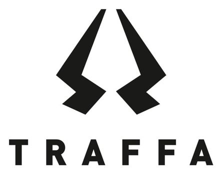 TRAFFA