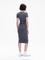 ЦЕПОЧКА НА ТЕЛО "VANE".