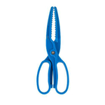 Захват рыболовный 25 см