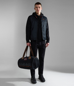 Брюки мужские NAPAPIJRI