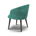 Полукресло MBINTERIORS NAOMI MB020131