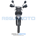 Мотоцикл Regulmoto Sport-003 PR PRO 300 (4 valves) 6 передач