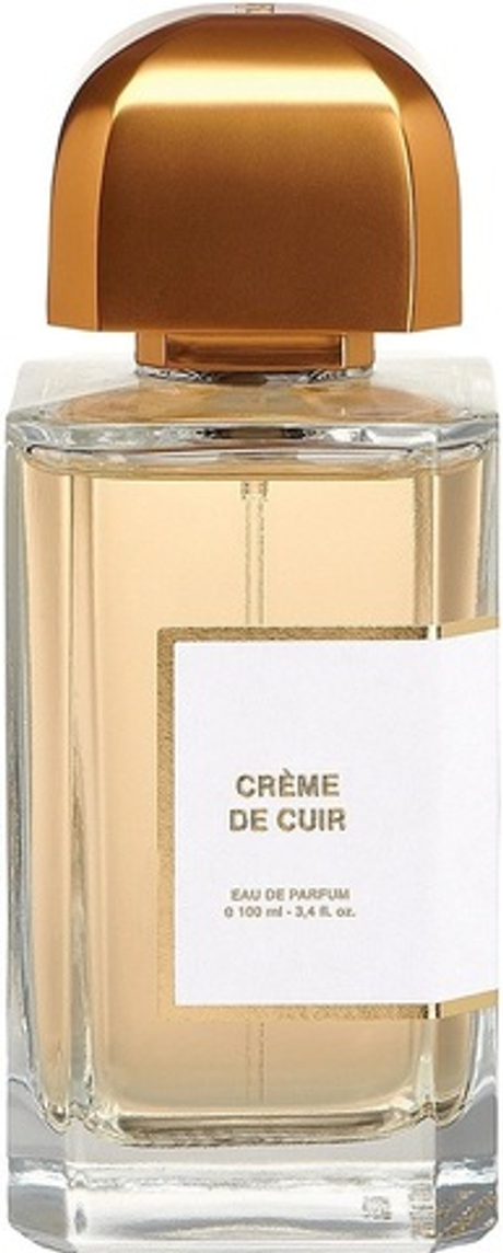 BDK Parfums Creme De Cuir