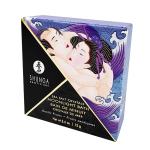 Соль для ванны с ароматом экзотических фруктов Shunga Bath Salts Exotic Fruits 75г