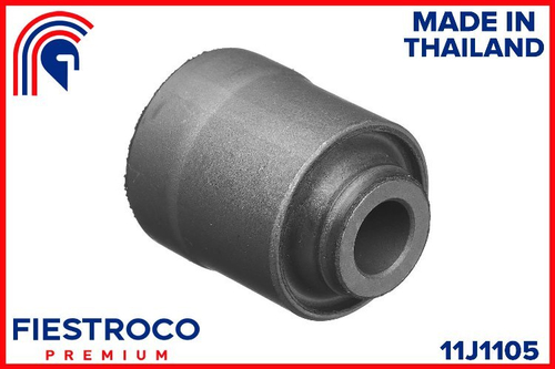 Сайлентблок тяги 11J1105