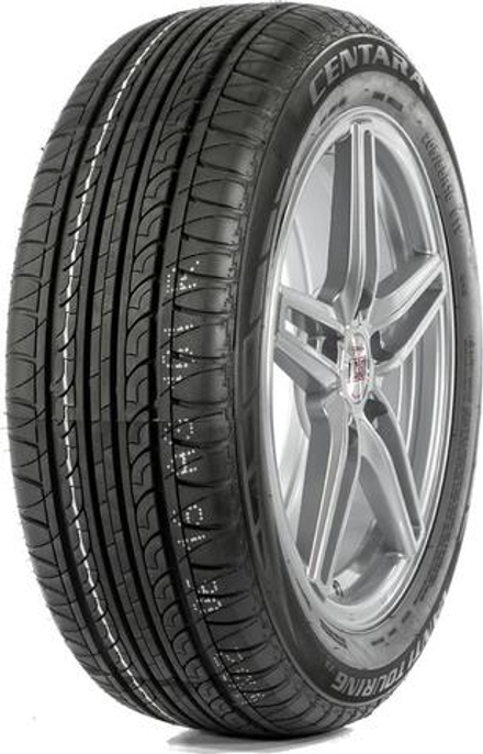 Centara Vanti Touring 205/70 R14 98V