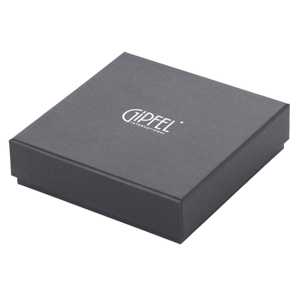 Набор фляга и стопки Gipfel Gringo 51080