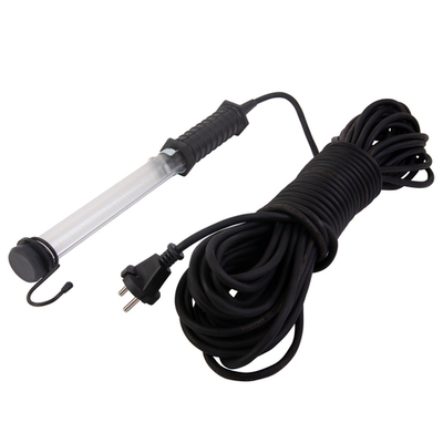 МОБИЛ (12/24V)-20 Переносной светодиодный светильник