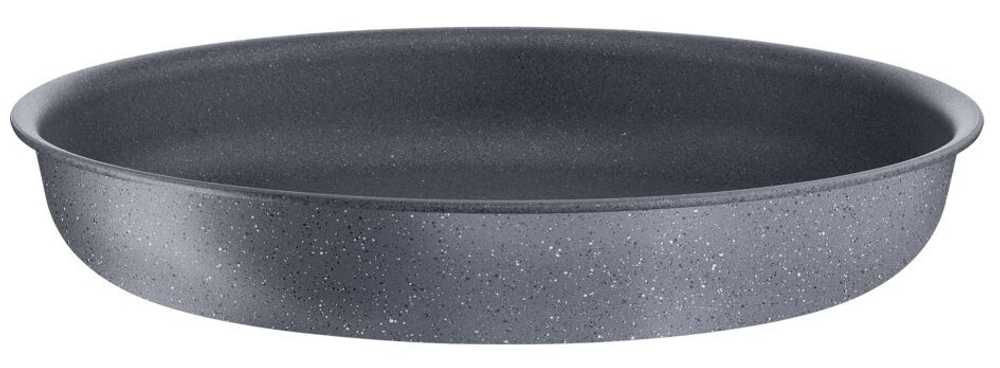Сковорода Tefal Ingenio Natural Force 28 см L3960602
