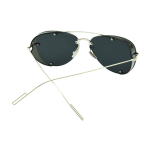 Очки DIOR, CHROMA1-0102K-59