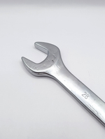 Ключ комбинированный на 28мм